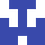 Lancer