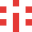 lanyu12345