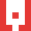 LazyRev