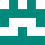 LC_Builder