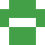 Le_Bule