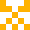 LeJuice