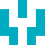 Lelex3