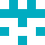 Leowty
