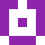 LessThanThree