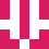 Levi_Haze