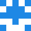 Lewis_f