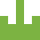 Lilc_NPZ