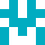 Lilsushiman