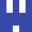 lilvin