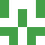LIM0ZINE