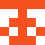 LinxLied