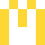 LionLeo