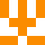 liquefy