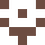 littlerjoe35