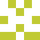 LittleRuRu