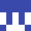 lnfs1ght