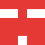 LordBastion