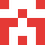 Lou1z_h