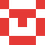 Lovedoctor67