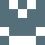 Lovesync