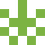 LucidKnightmareTV