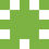 LUCKY_MONSTER