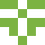 Ludociel