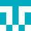 Luke_Bishop