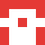 lummy115