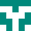 Lunar_Saints