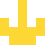 Lunyatic