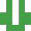 Luxzyon