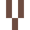 Lxcifero