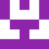 LynmanAlpha