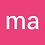 ma_nie