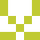 Machuu