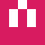mailmangivingmaill
