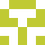 Makugan
