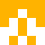 Manchubo