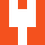 maniaxeugen