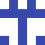 Mannex