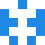 manny_daily