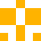 manomano1