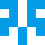 mariboii