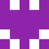 Mario987