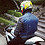 Mark_Pawin
