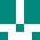 martais