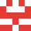 MassyGiner