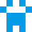 mathias